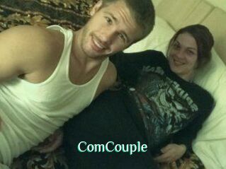 ComCouple