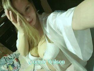 Connie_Wilson Wild Girls TGP