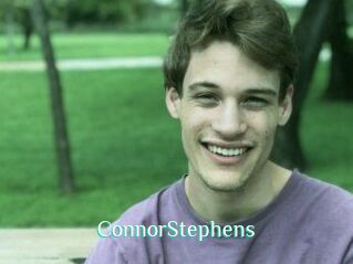 Connor_Stephens