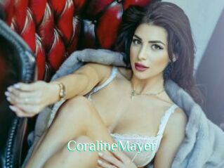 CoralineMayer