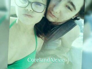 Corel_and_Alexie