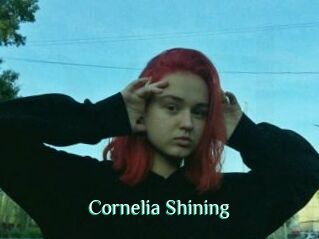 Cornelia_Shining