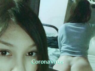 CoronaVirus