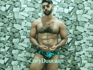 CoryDuucaan