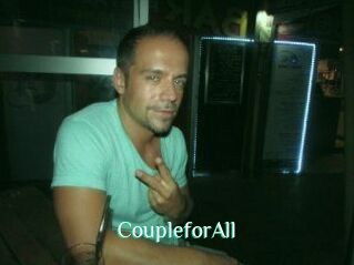 CoupleforAll