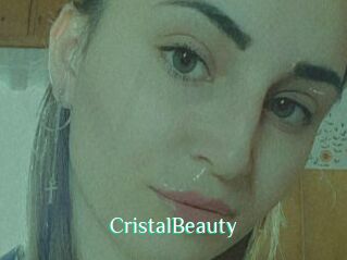 CristalBeauty