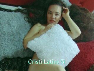 Cristi_Latina_31