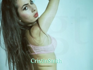 CristinSmith