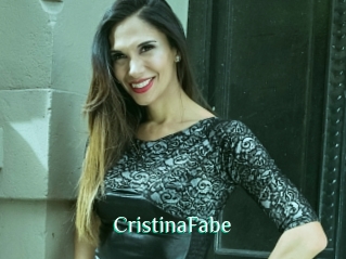 CristinaFabe