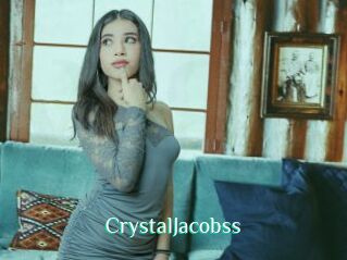 CrystalJacobss