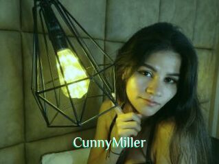 CunnyMiller