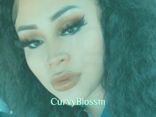 CurvyBlossm