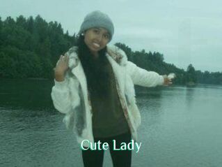 Cute_Lady