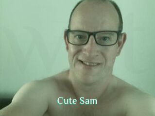 Cute_Sam