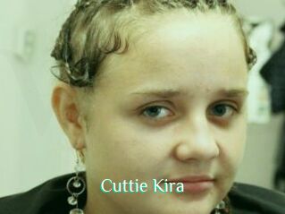 Cuttie_Kira