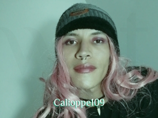 Calioppe109