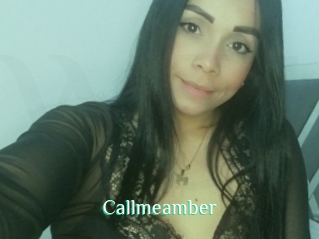 Callmeamber