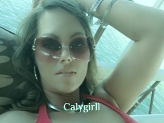 Calygirll