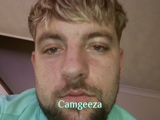 Camgeeza