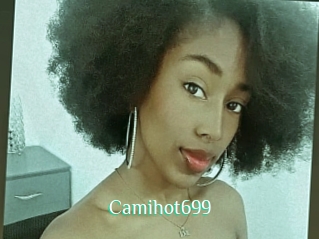 Camihot699