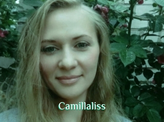 Camillaliss