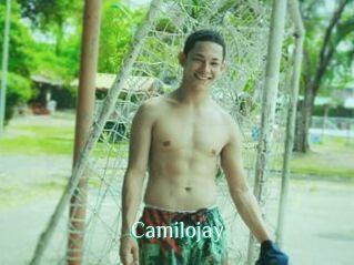 Camilojay