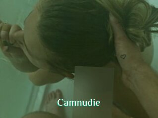 Camnudie