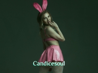 Candicesoul