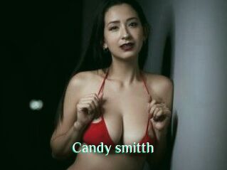 Candy_smitth