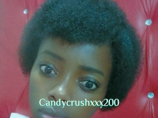 Candycrushxxx200