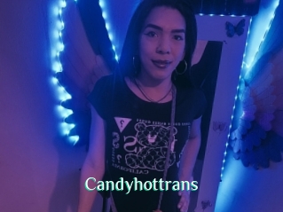 Candyhottrans