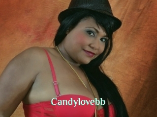 Candylovebb