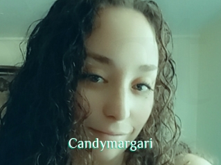 Candymargari