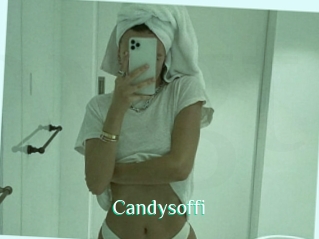 Candysoffi