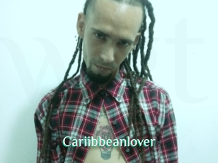 Cariibbeanlover