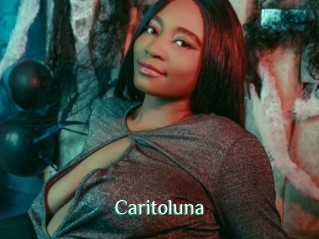 Caritoluna