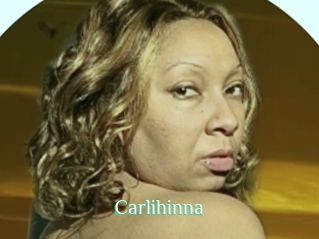 Carlihinna