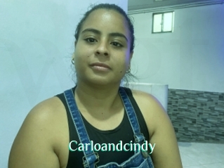 Carloandcindy