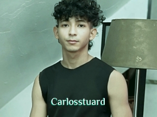 Carlosstuard