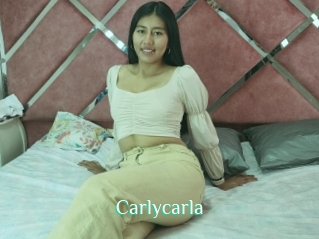 Carlycarla