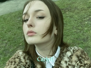 Carlyfi