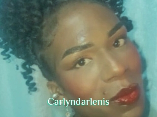 Carlyndarlenis