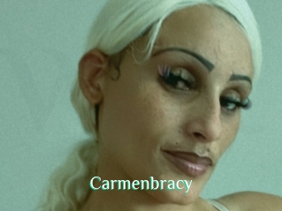 Carmenbracy