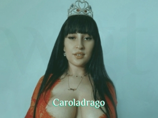 Caroladrago