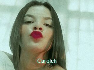 Carolch