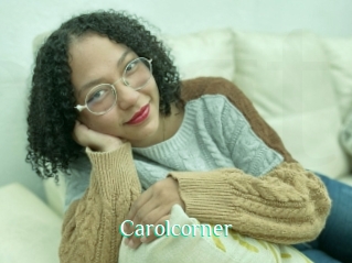 Carolcorner