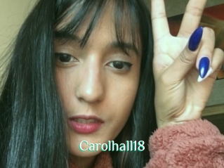 Carolhall18