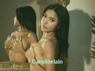 Carolinelain