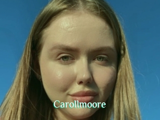 Carollmoore