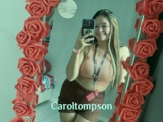 Caroltompson